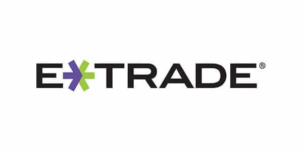 E-Trade