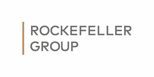 Rockefeller Group